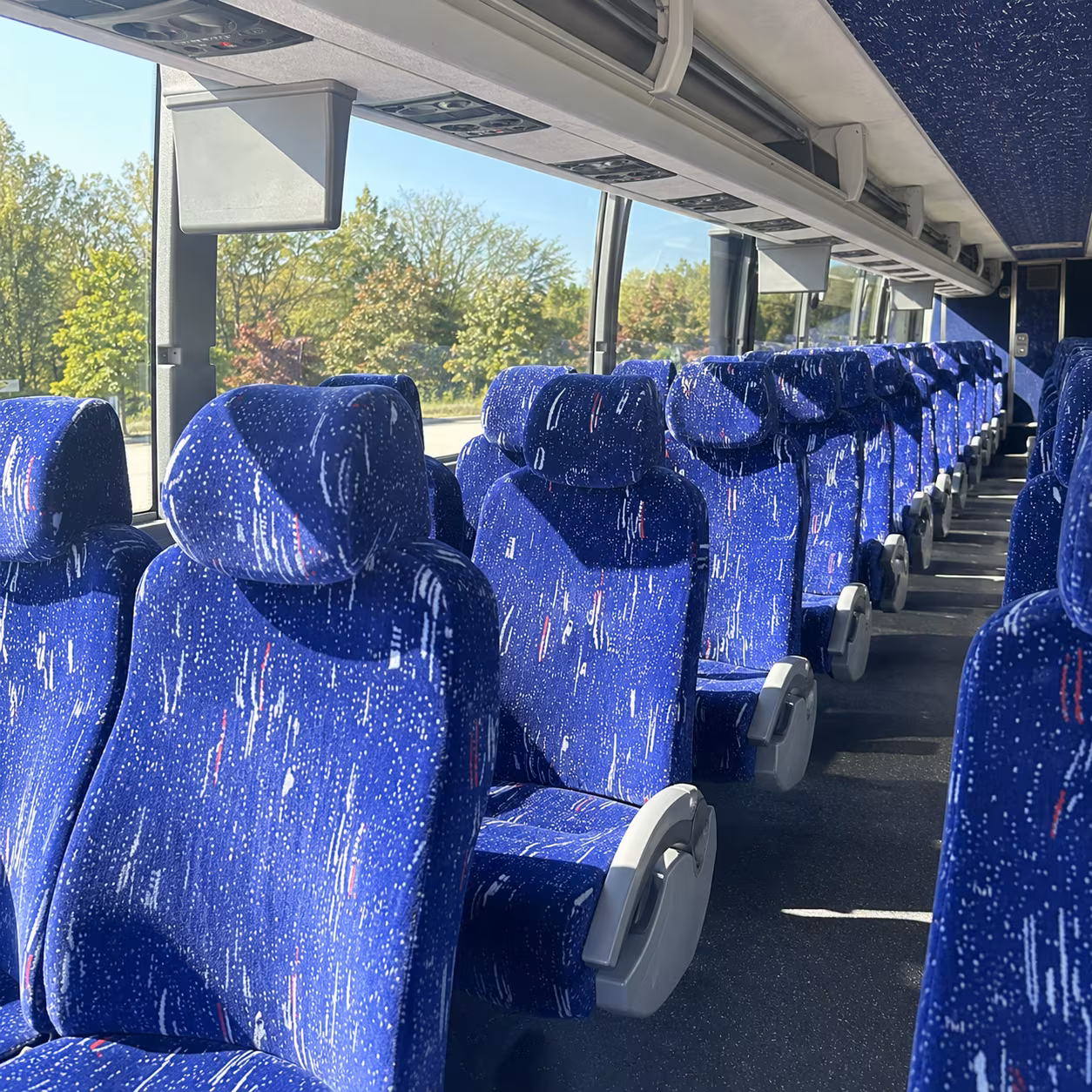 cape coral airport transportation